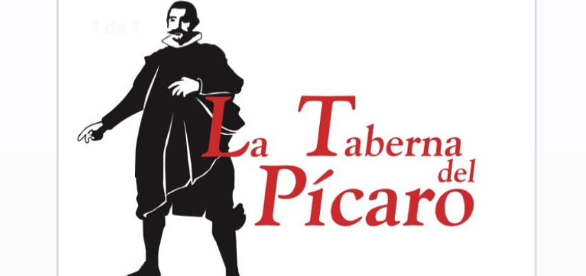 imagen de negocio La Taberna Del Picaro