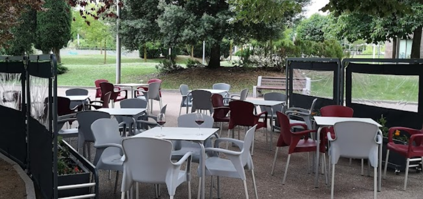 imagen de negocio El Majuelo Bar Restaurante