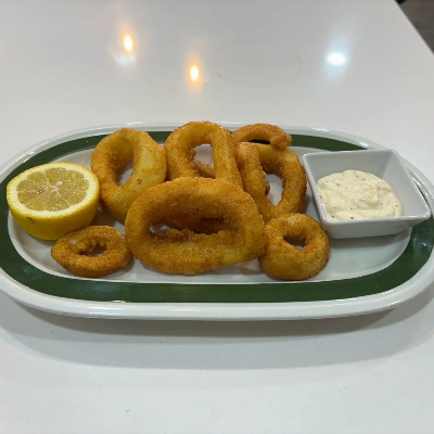 Calamares