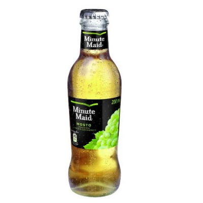 Mosto