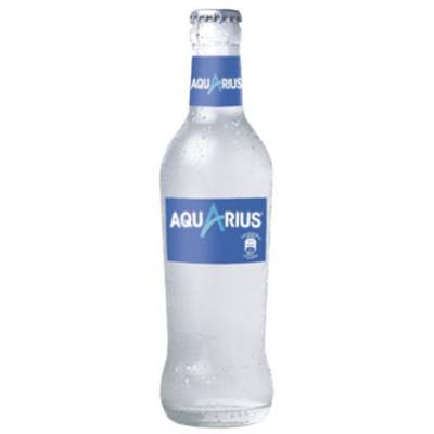 Aquarius Limón