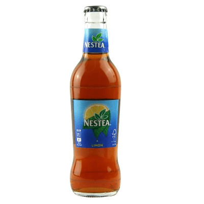 Nestea