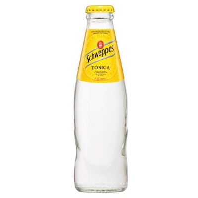 Tonica