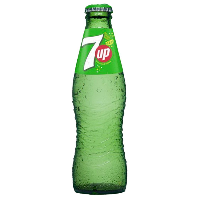 Seven Up