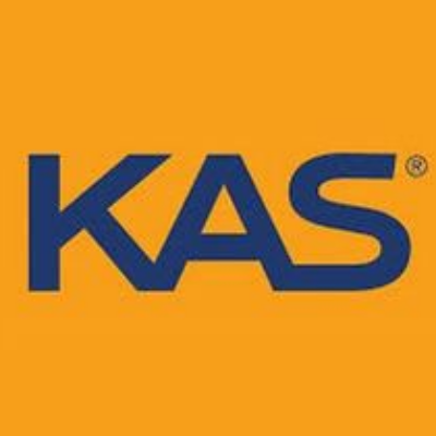KAS