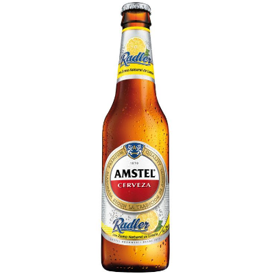 1/3 Radler