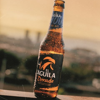 1/3 Aguila